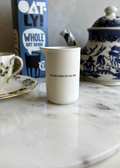 Ceramic Measuring Cup